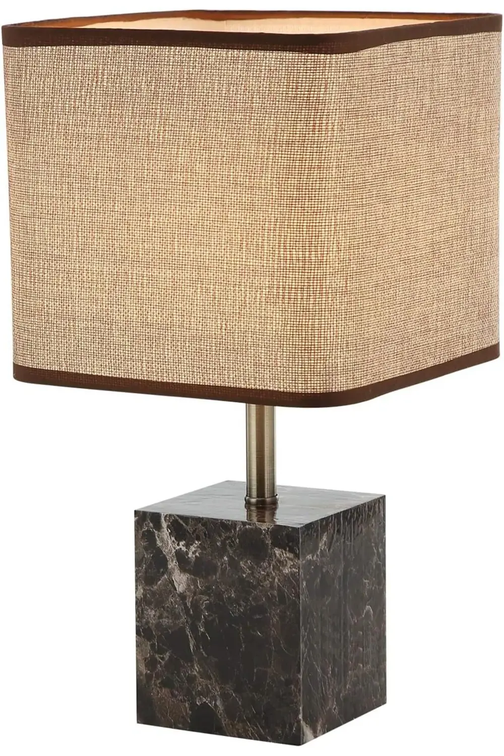 StShop Nerlo Küçük Masa Lambası 1xe27 shpSt 1051066