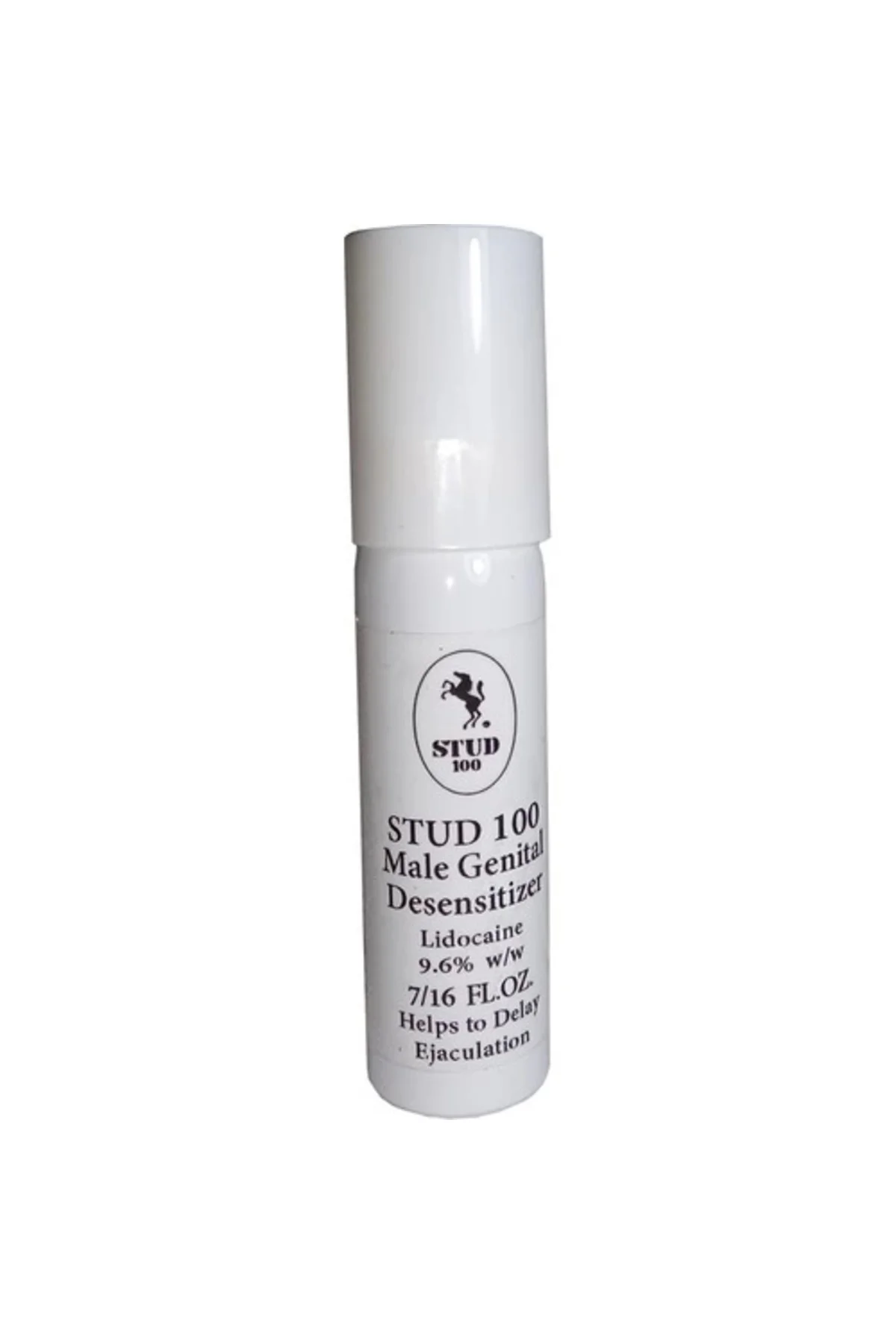 Stud 100 Sprey – Erken Boşalma Sorunu İçin Etkili Çözüm | 100ml Fiyatı, Yorumları ve Özellikleri