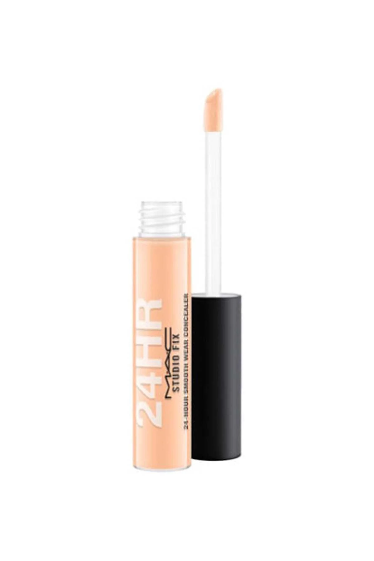 Studio Fix 24-hour Smooth Wear Concealer Suya Dayanıklı Tam Örtüc