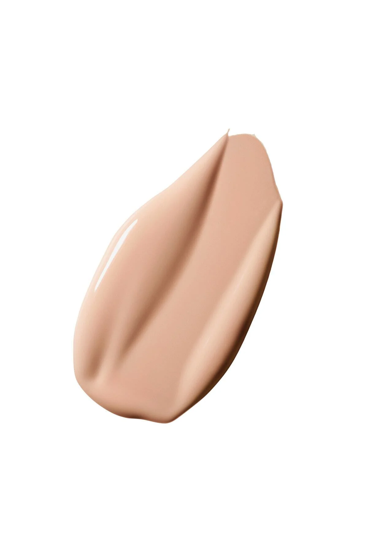 Studio Fix Every-wear All-over Çok Amaçlı Kalem Kapatıcı & Fondöt