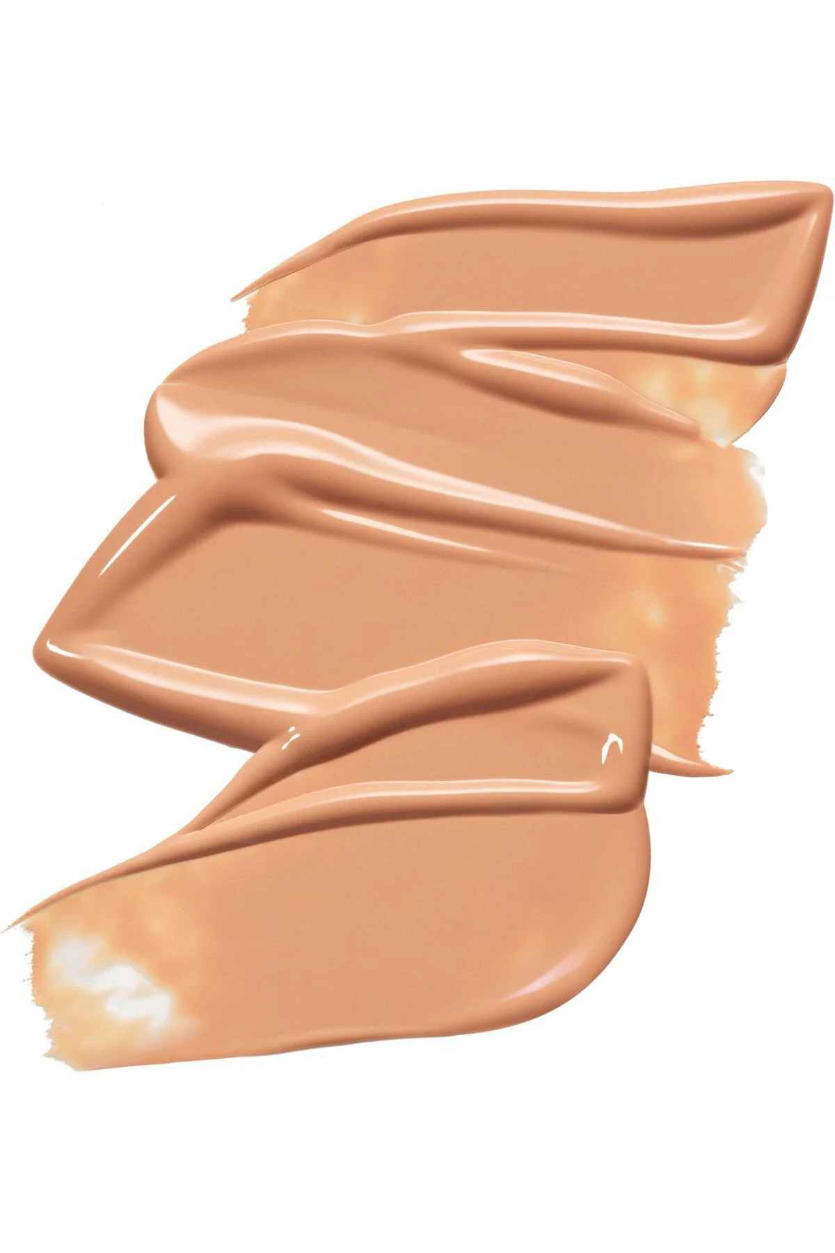 Studio Fix Fluid Spf 15 NW22 Fondöten - 30 ml ..24 Saat Kalıcı-