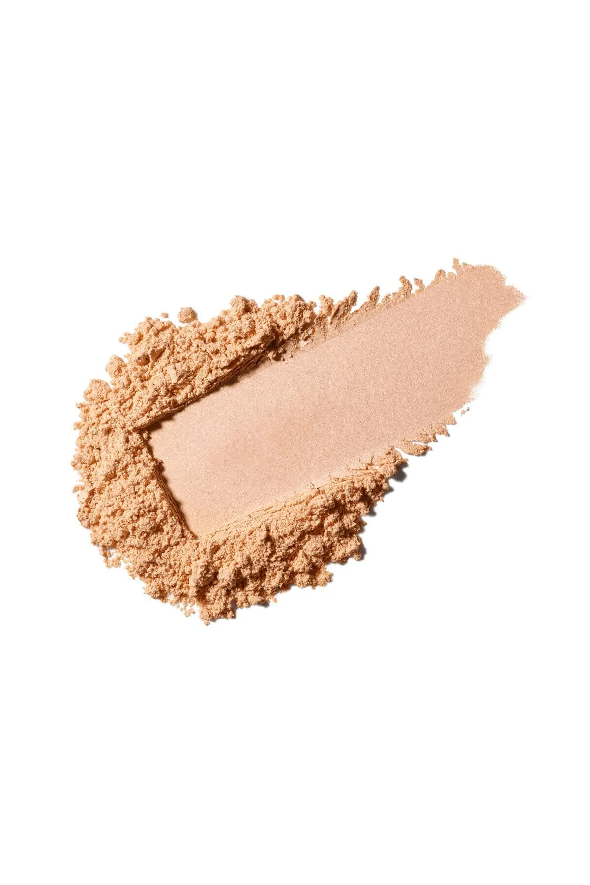 Studio Fix Pro Set Ağırlık Hissi Vermeyen 8 Saate Kadar Kalıcı Sa