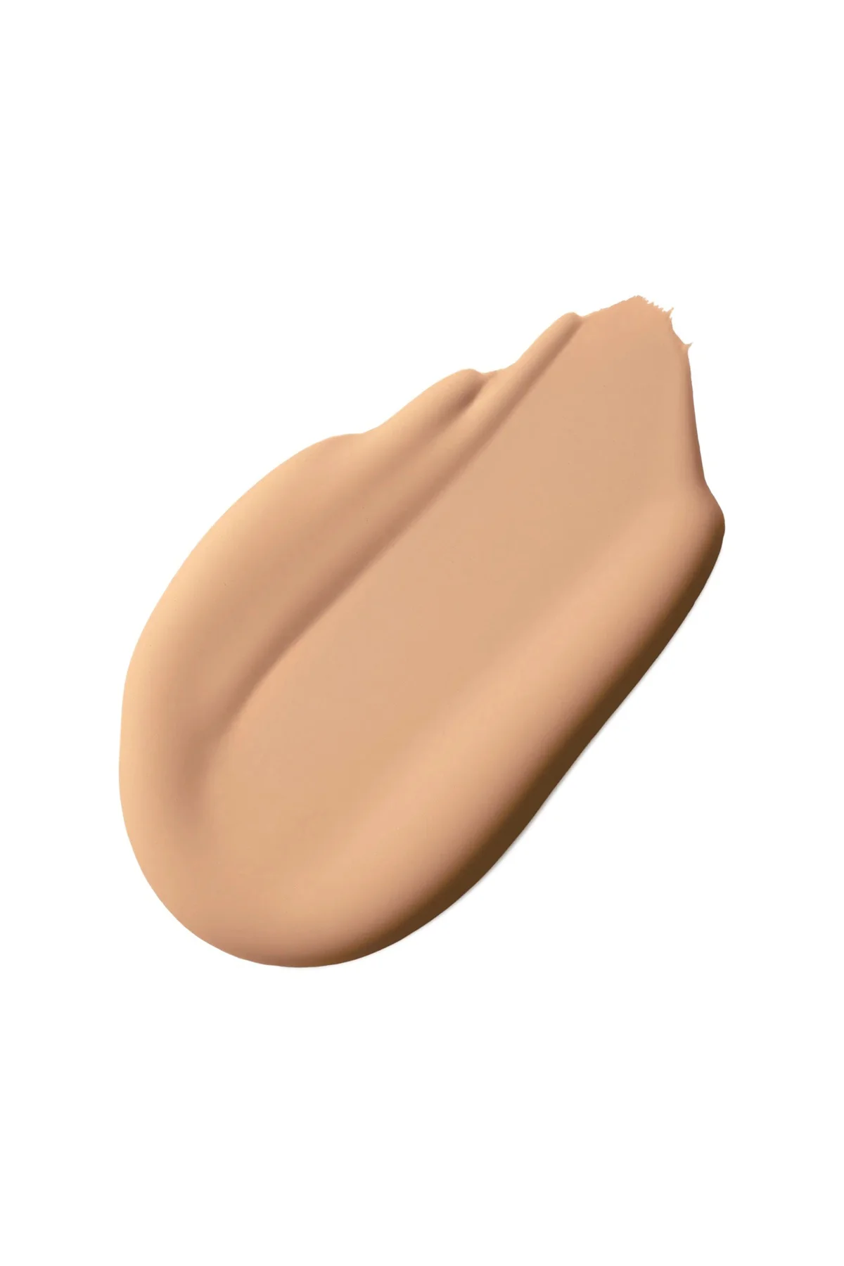 Studio Radiance Serum-powered™ Işıltılı Bitişli Cilt Bakımı Etkil