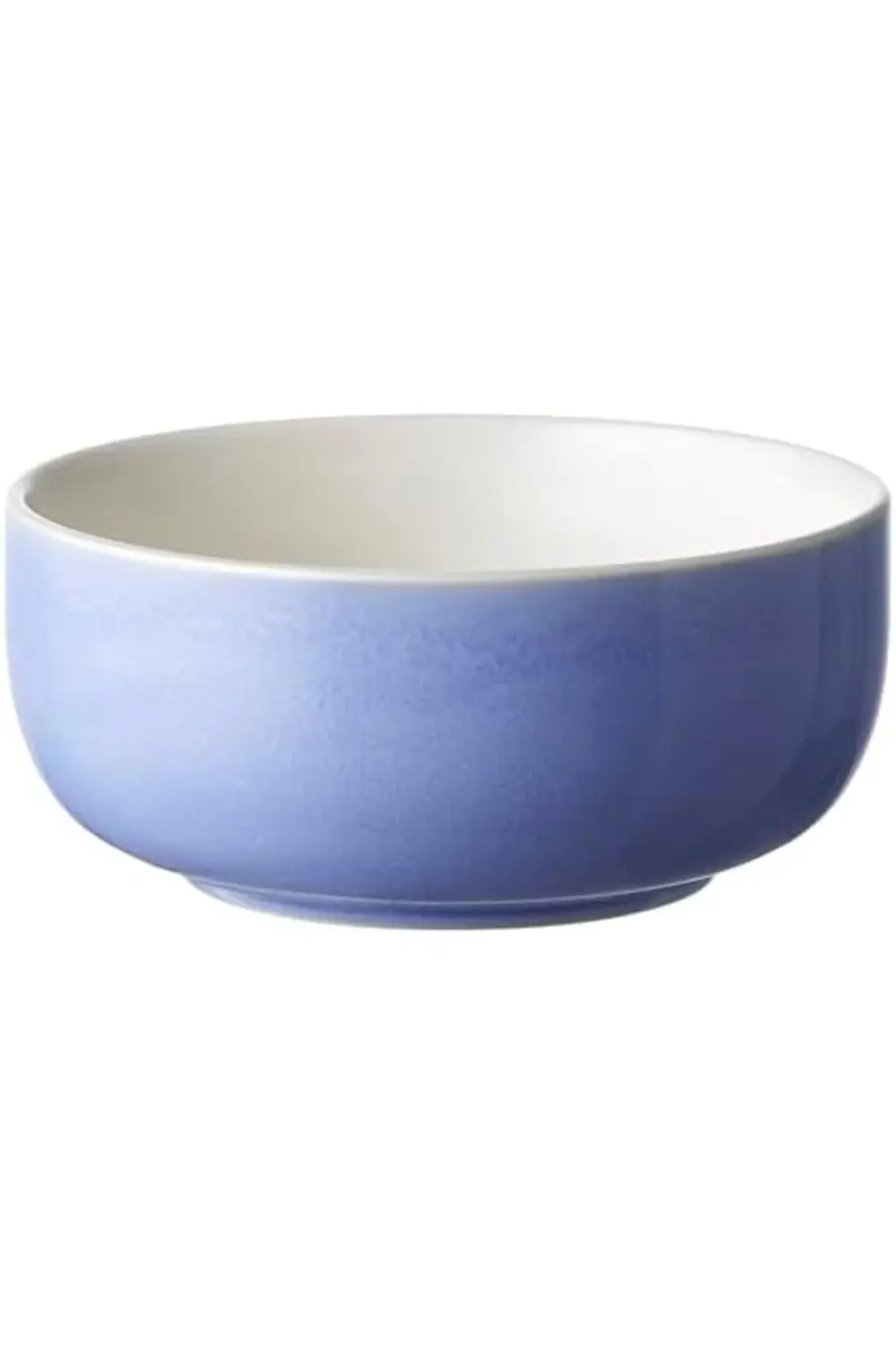 Studıo Round Seramik Kase 4 Adet Çap:11 Cm 395519