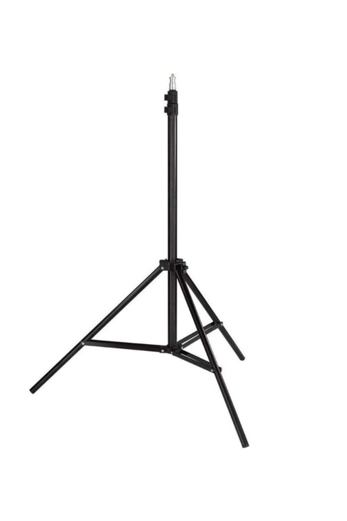 Stüdyo Işık Ayağı 300 cm