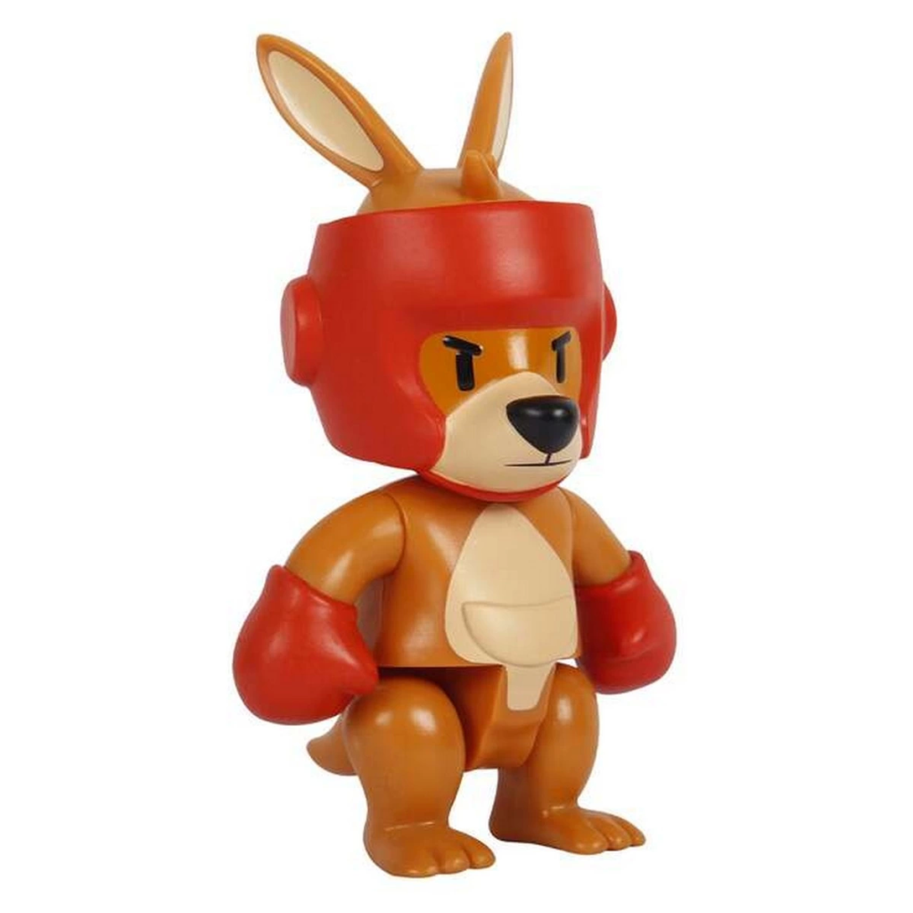 Stumble Guys Figür 12 cm Stumble Guys Figür 12 cm