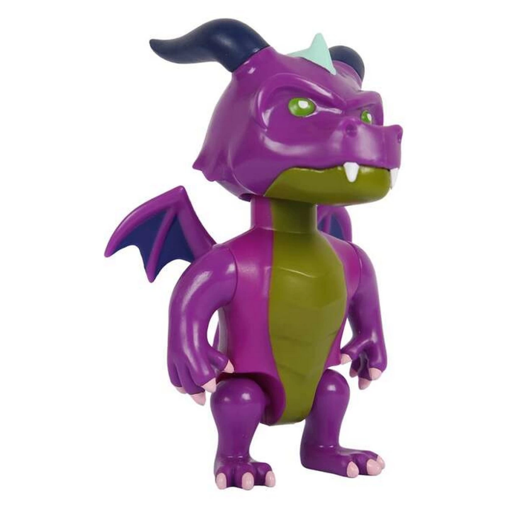 Stumble Guys Figür 12 cm Stumble Guys Figür 12 cm