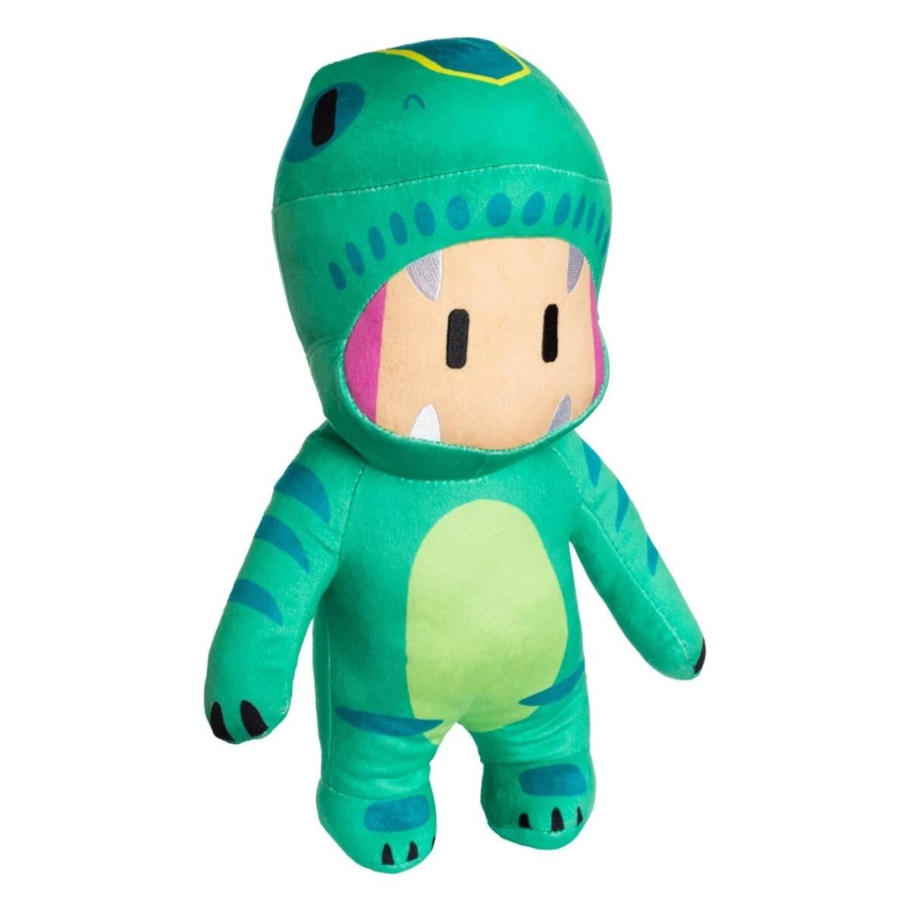 Stumble Guys Peluş 30 cm Stumble Guys Peluş 30 cm