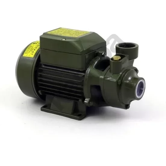 Style Qb60 0.5 Hp Elektrikli Su Dinamosu ( Lisinya )