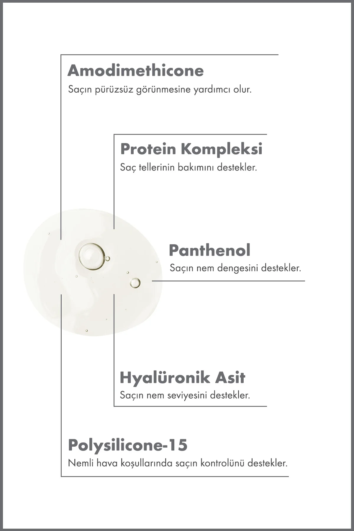 StyleGuard™ Anti-Humidity Climate Shield Spray 200 ML - Nem, Kabarma ve Elektriklenme Karşıtı Saç Spreyi Fiyatı, Yorumları ve Özellikleri