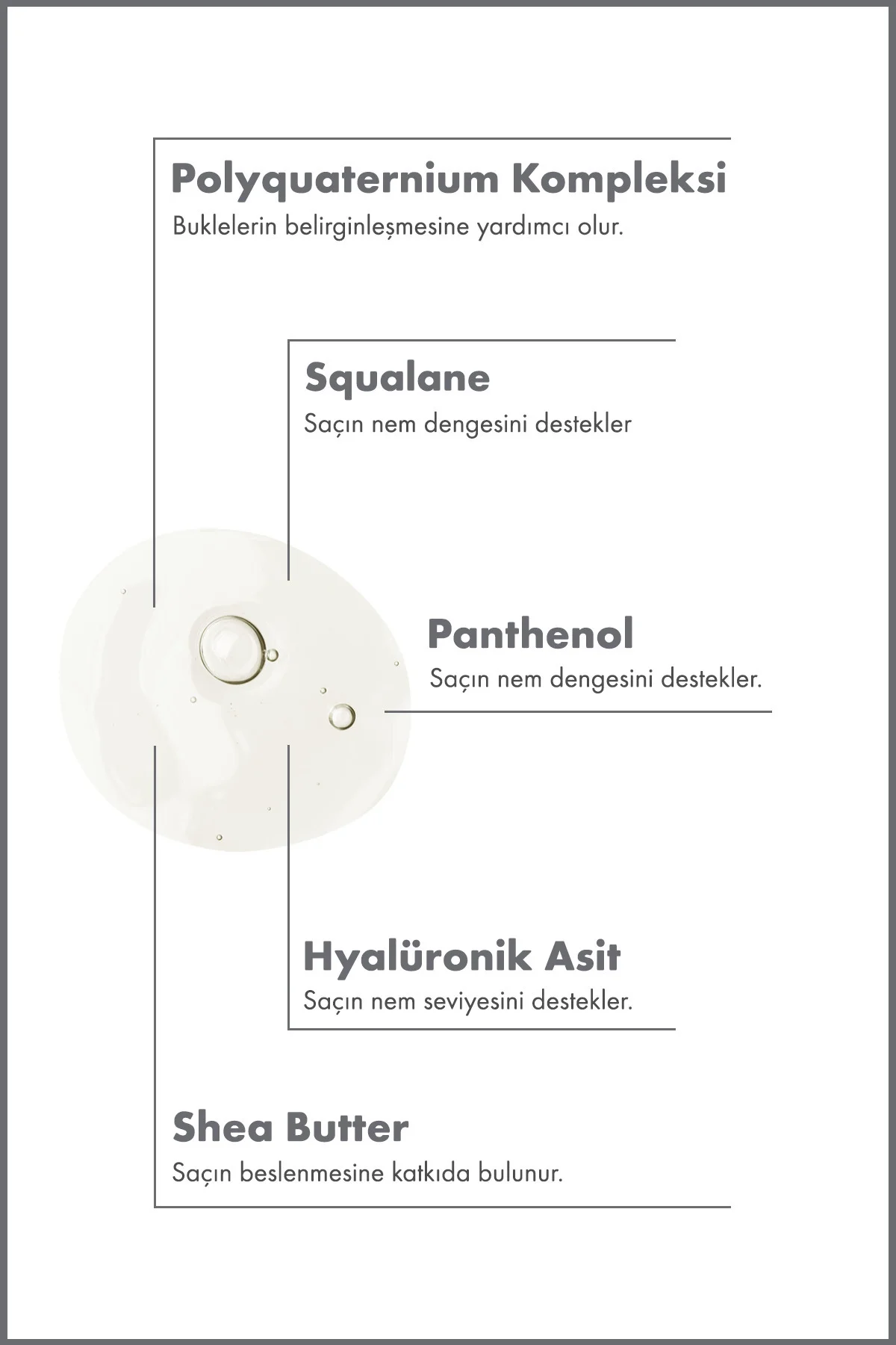 StyleGuard™ Bukle Belirginleştirici Saç Spreyi – Dalgalı ve Kıvırcık Saçlar İçin Sprey 200 ML StyleGuard™ Bukle Belirginleştirici Saç Spreyi – Dalgalı ve Kıvırcık Saçlar İçin Sprey 200 ML