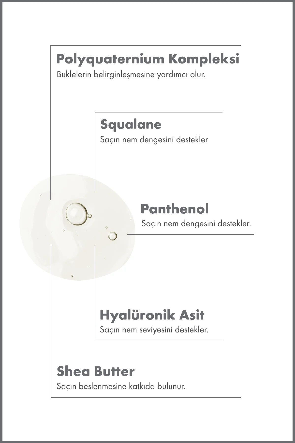 StyleGuard™ Bukle Belirginleştirici Saç Spreyi – Dalgalı ve Kıvır StyleGuard™ Bukle Belirginleştirici Saç Spreyi – Dalgalı ve Kıvır