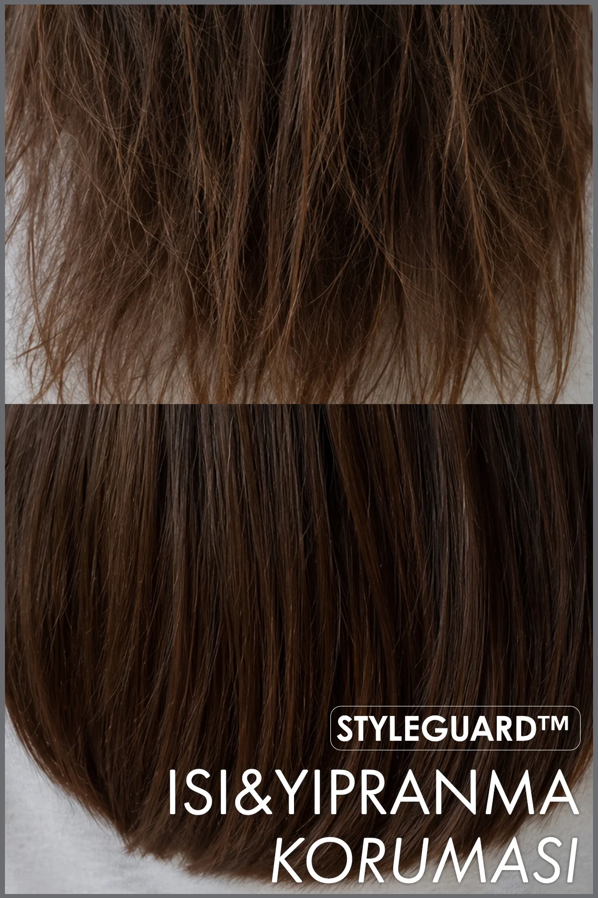StyleGuard™ UV & Isı Koruyucu Saç Spreyi – Güneş ve Isı Koruyucu StyleGuard™ UV & Isı Koruyucu Saç Spreyi – Güneş ve Isı Koruyucu