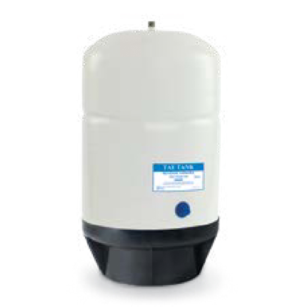 Esli Su Aritma Cihazi Metal Tank Su Deposu Quick Vana Dahil 40 Litre 1 Esli Su Aritma Cihazi Metal Tank Su Deposu Quick Vana Dahil 40 Litre 1