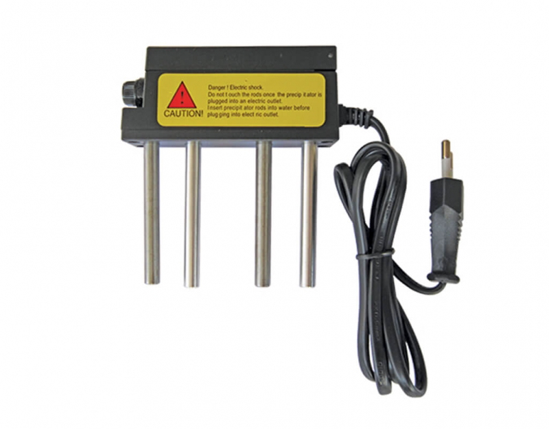 Esli Su Arıtma Cihazı Elektroliz Su Test Cihazı Su Kalite Testi Esli Su Arıtma Cihazı Elektroliz Su Test Cihazı Su Kalite Testi