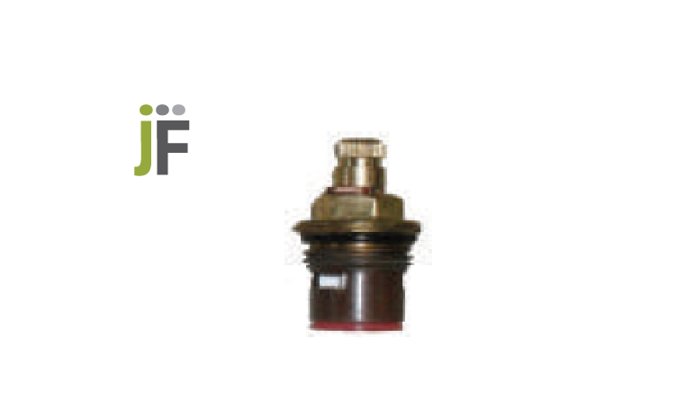 Esli Su Arıtma Cihazı Lüks Musluk Salmastrası Lm-16A