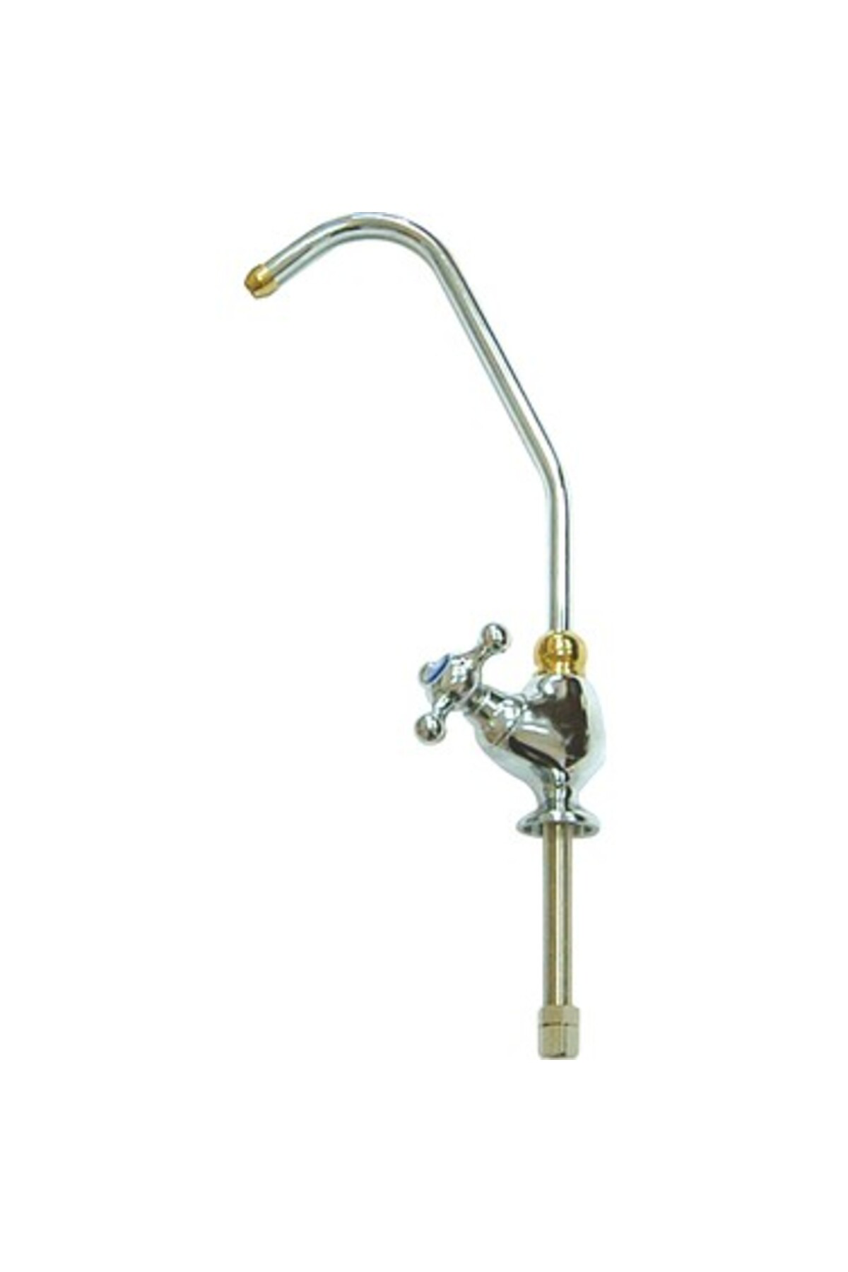 Ok Aksesuar Su Arıtma Cihazı Musluğu Yıldız Model Megro Go50609639740 Ok Aksesuar Su Arıtma Cihazı Musluğu Yıldız Model Megro Go50609639740