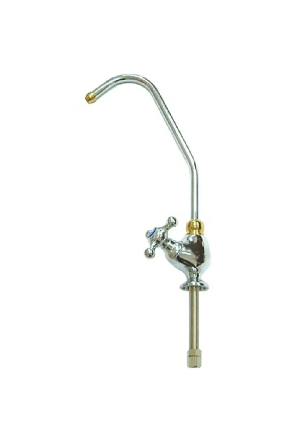 Su Arıtma Cihazı Musluğu Yıldız Model Megro GO50609639740