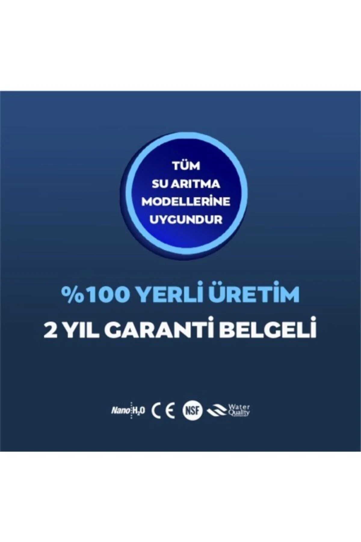 Su Arıtma Cihazları Için Ankastre Lüks Musluk Aç-kapa Model Arıtma Bataryası Arıtma Musluğu