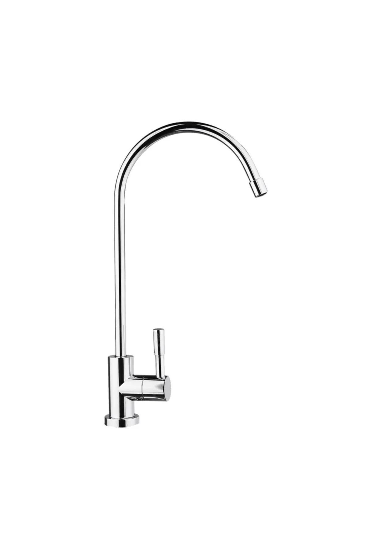 Su Arıtma Musluğu Ankastre Tip,lüks Tip Musluk ,60 Mm Vida Su Arıtma Musluğu Ankastre Tip,lüks Tip Musluk ,60 Mm Vida