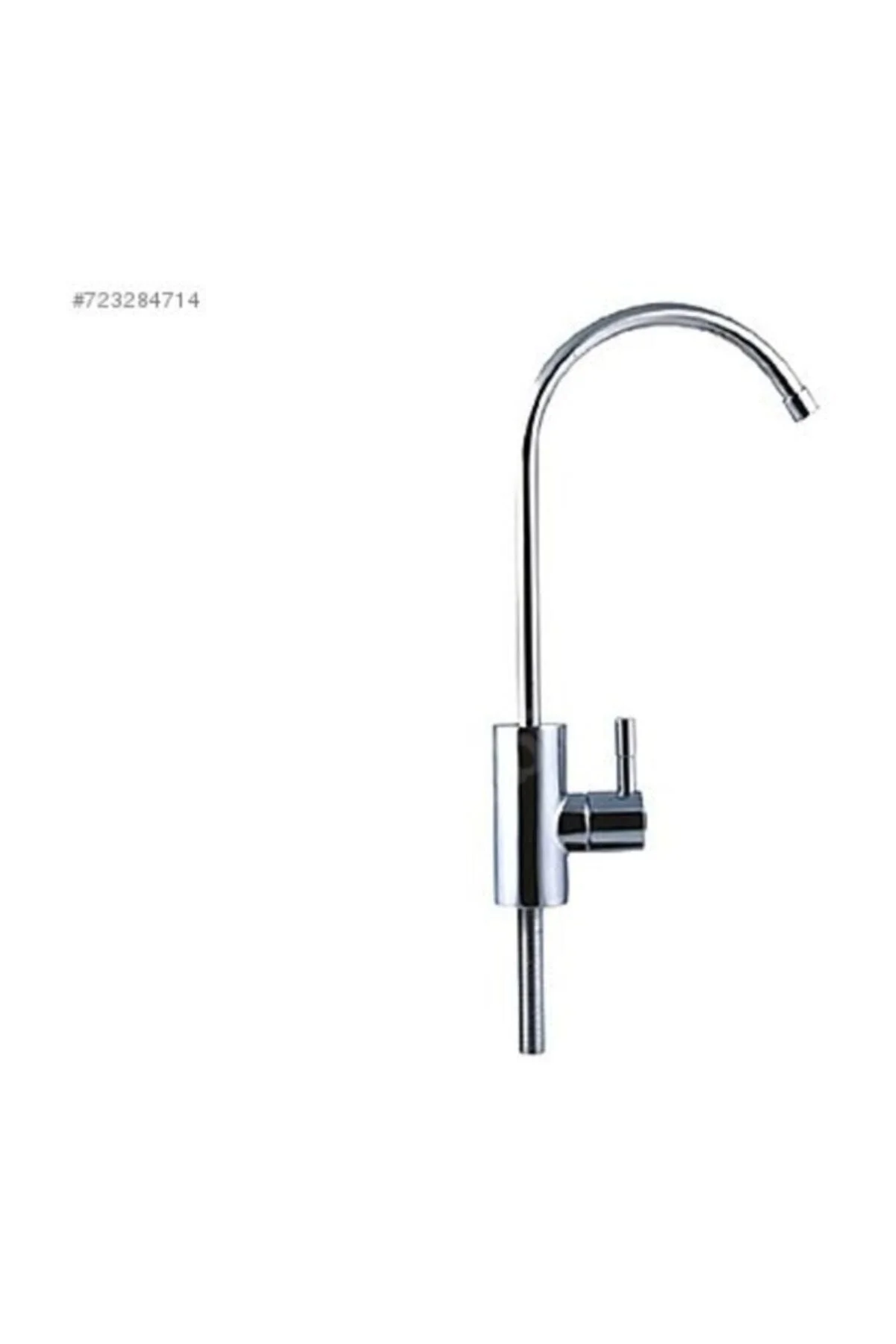 Su Arıtma Musluğu Arıtma Cihazı Musluğu 2 Yıl Su Arıtma Musluğu Arıtma Cihazı Musluğu 2 Yıl