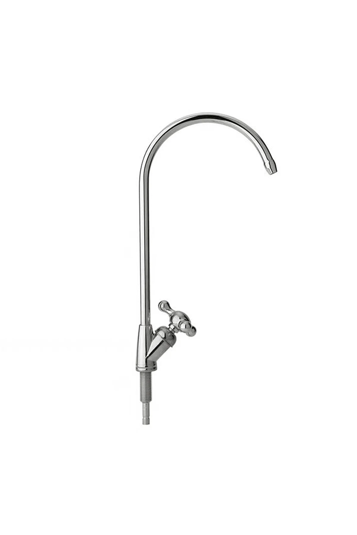 Su Arıtma Musluğu Mutfak Ters Ozmoz Lavabo Doğrudan İçme Paslanmaz Çelik Banyo Muslukları Su Arıtma Musluğu Mutfak Ters Ozmoz Lavabo Doğrudan İçme Paslanmaz Çelik Banyo Muslukları
