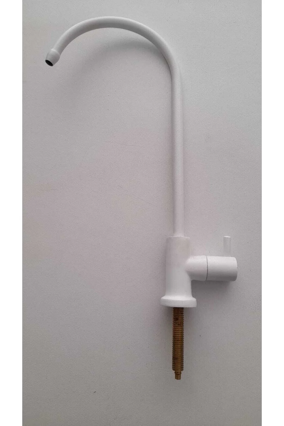 Su Arıtma Musluğu