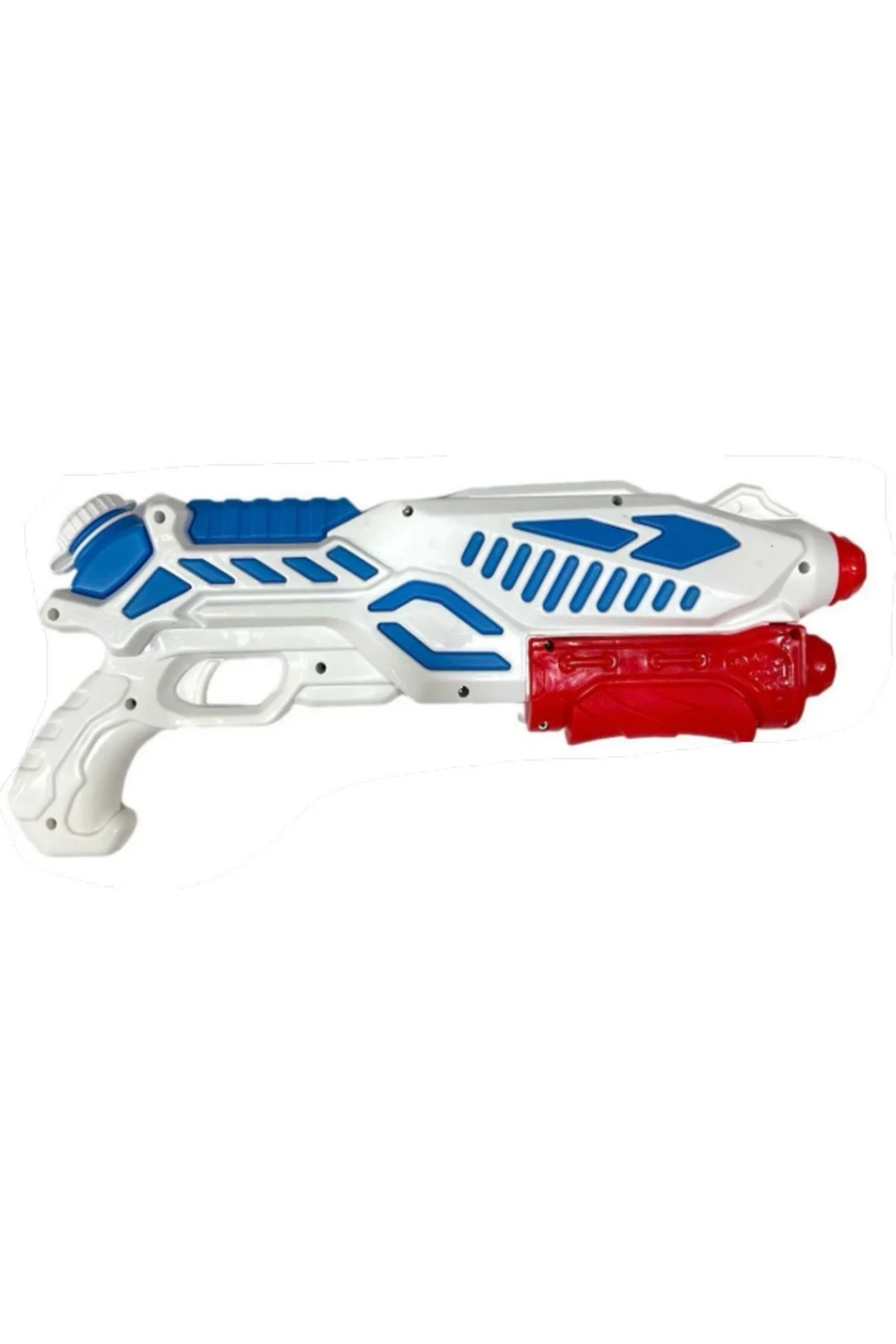 Su Atan Oyuncak 38 Cm 178