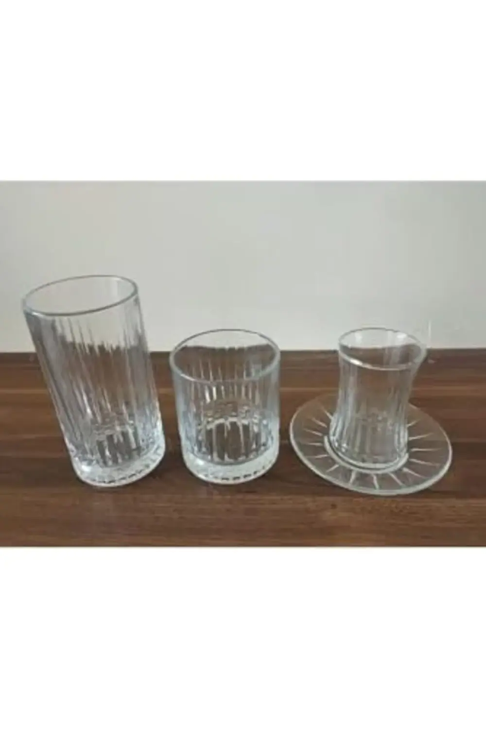 Su Bardağı Meşrubat Bardak Ve Çay Takımı 24 Parça 1657275036481 1