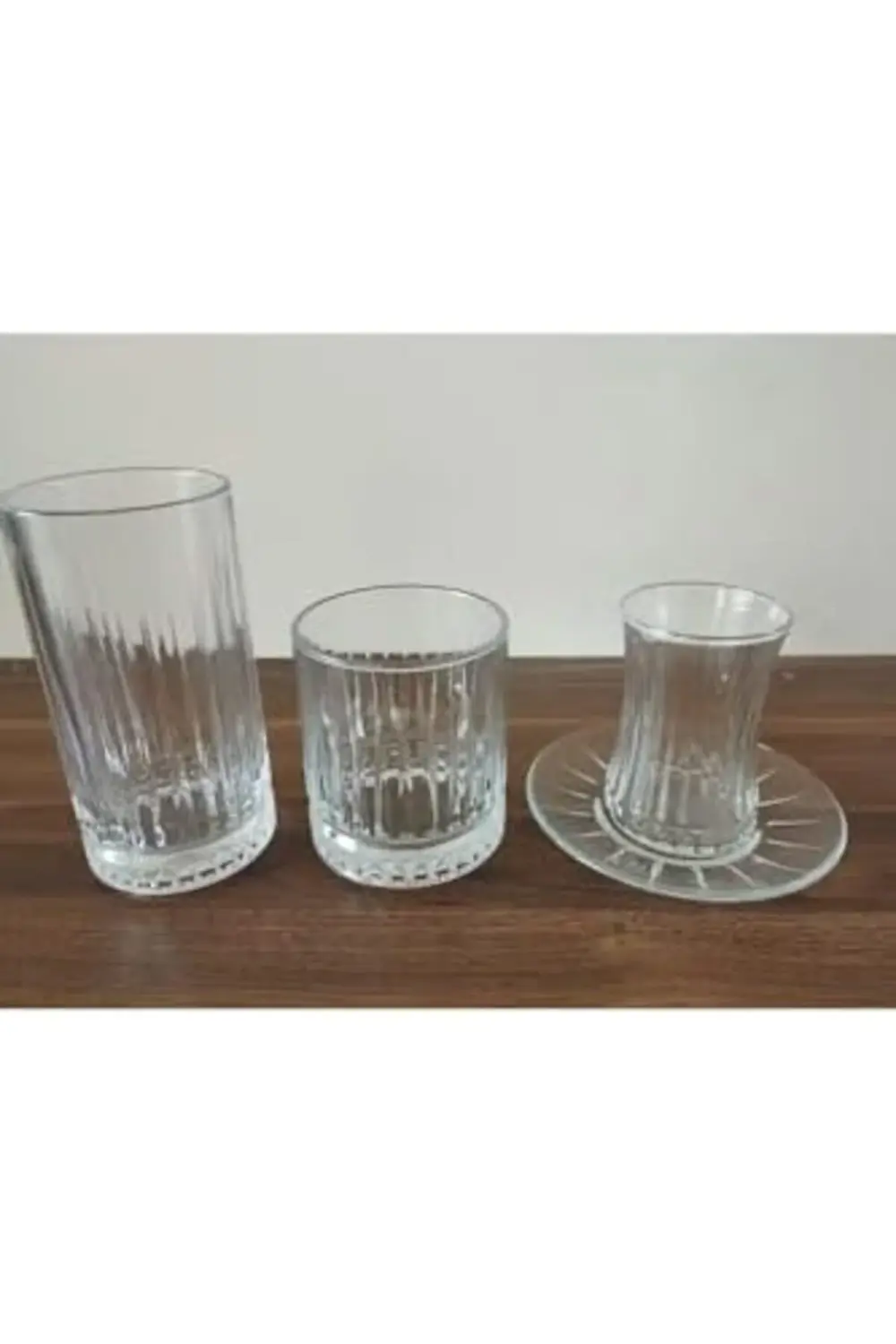 Su Bardağı Meşrubat Bardak Ve Çay Takımı 24 Parça 1657275036481 1