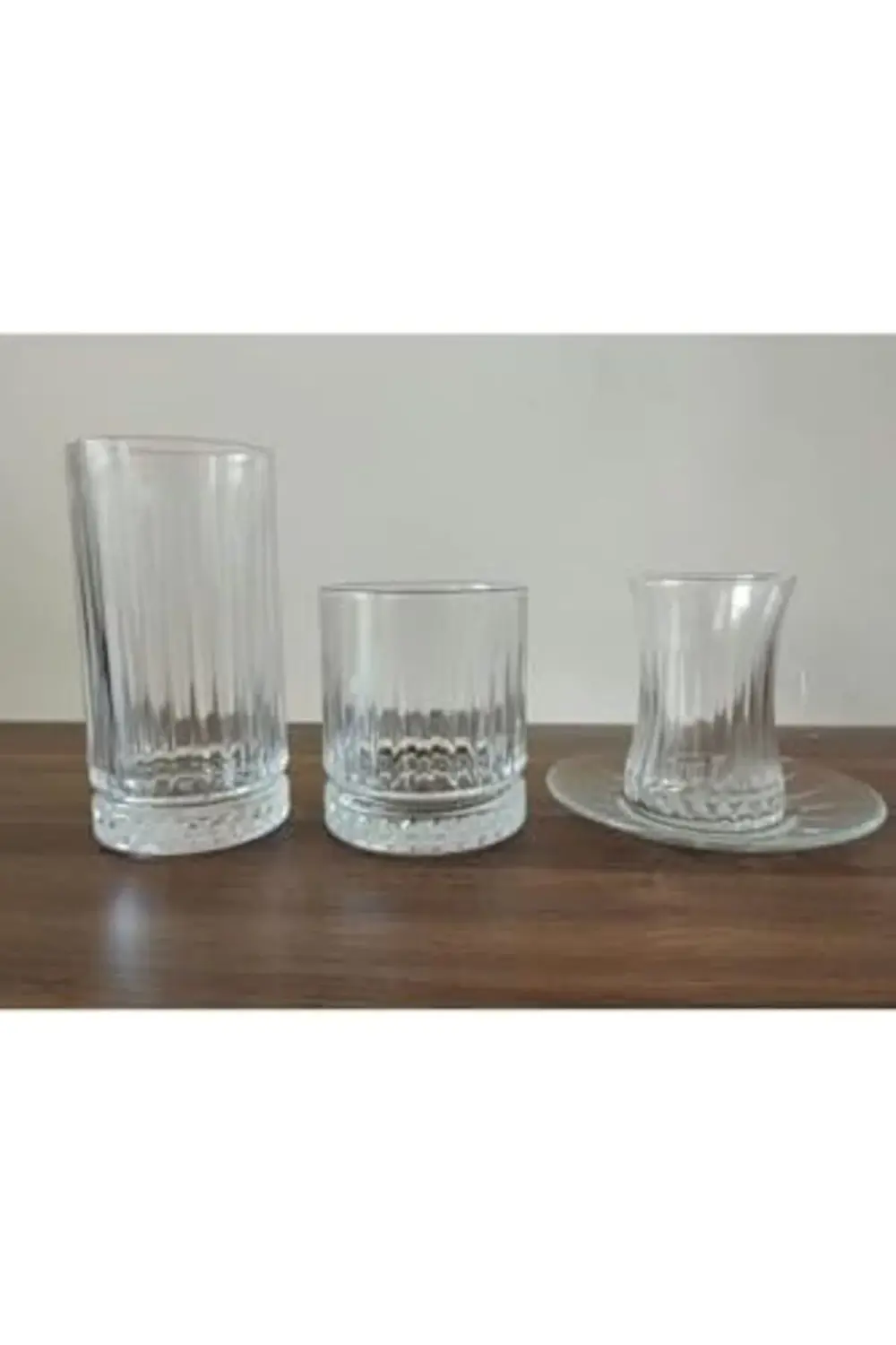 Su Bardağı Meşrubat Bardak Ve Çay Takımı 24 Parça 1657275036481 1