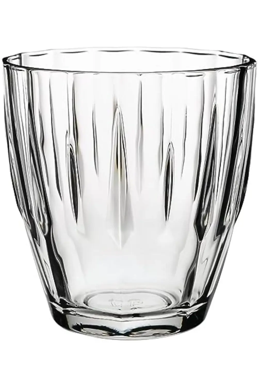 Su Bardağı, Sade, 275 ml, 6 Parça 467437