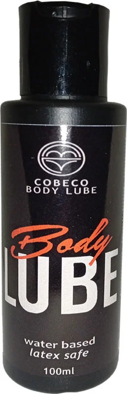 Su Bazlı Kaydırıcı - Latex Uyumlu & Hassas Ciltler İçin 100 ml Fiyatı, Yorumları ve Özellikleri