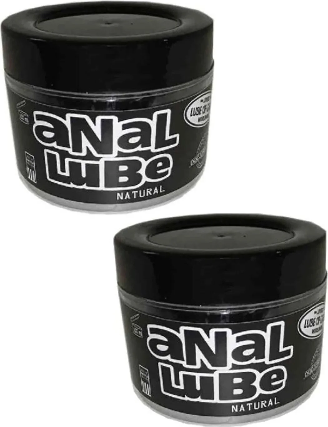 Su Bazlı Kayganlaştırıcı - 100 ml 2'li Paket Fiyatı, Yorumları ve Özellikleri