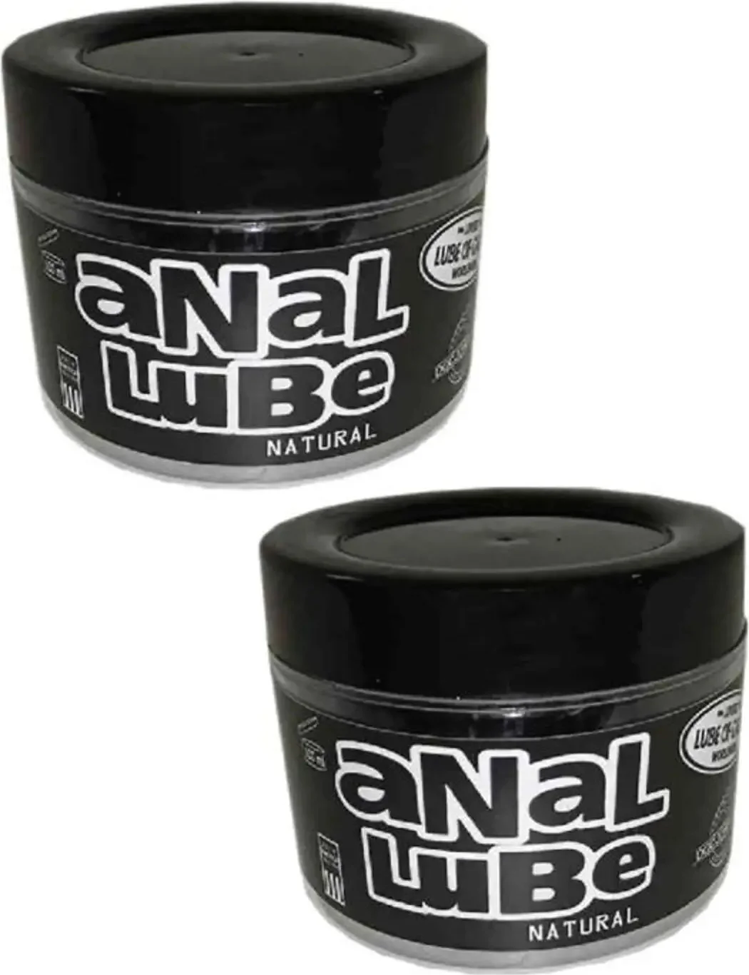 Su Bazlı Kayganlaştırıcı 100 ml 2'li Paket - Rahatsız Edici Sürtünmeyi Sonlandırın Fiyatı, Yorumları ve Özellikleri