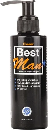 Su Bazlı Saç Jeli - 150 ml | Kolay Şekillendirme & Uzun Süreli Tutku