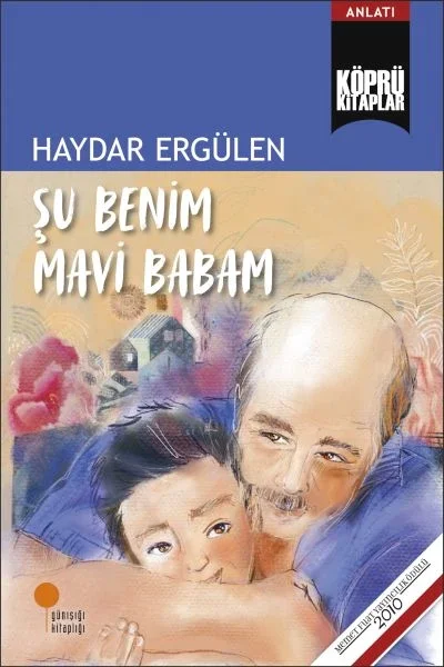 Şu Benim Mavi Babam Fiyatı, Yorumları ve Özellikleri