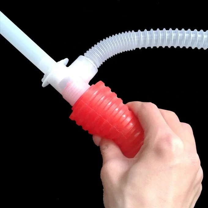 Su- Benzin - Yağ - Mazot - Sıvı Yakıt Pompası Su- Benzin - Yağ - Mazot - Sıvı Yakıt Pompası