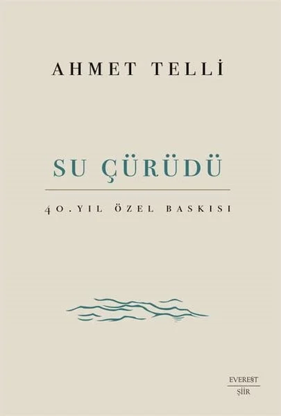 Su Çürüdü Fiyatı, Yorumları ve Özellikleri