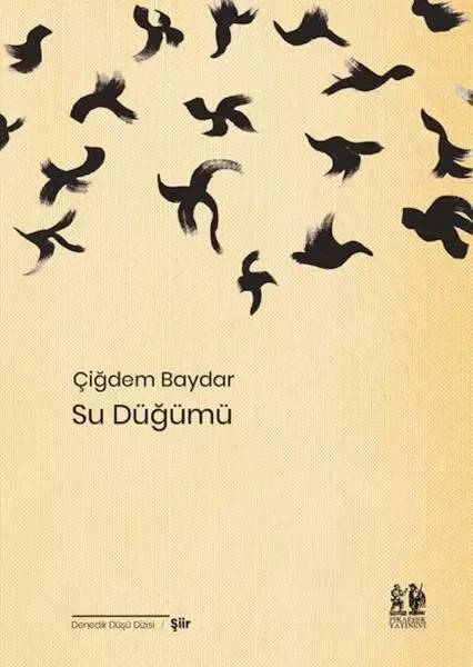 Su Düğümü Fiyatı, Yorumları ve Özellikleri