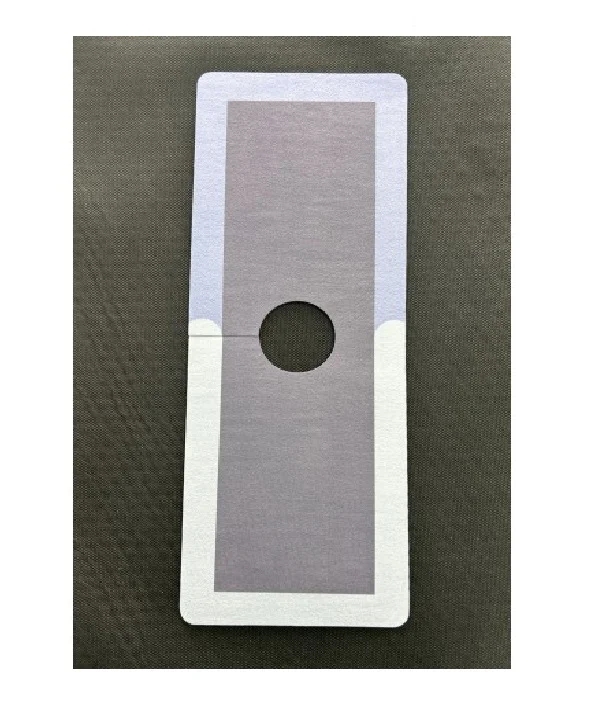 Su Emici Sihirli Mutfak Banyo Musluk Matı Labo Kenar Matı