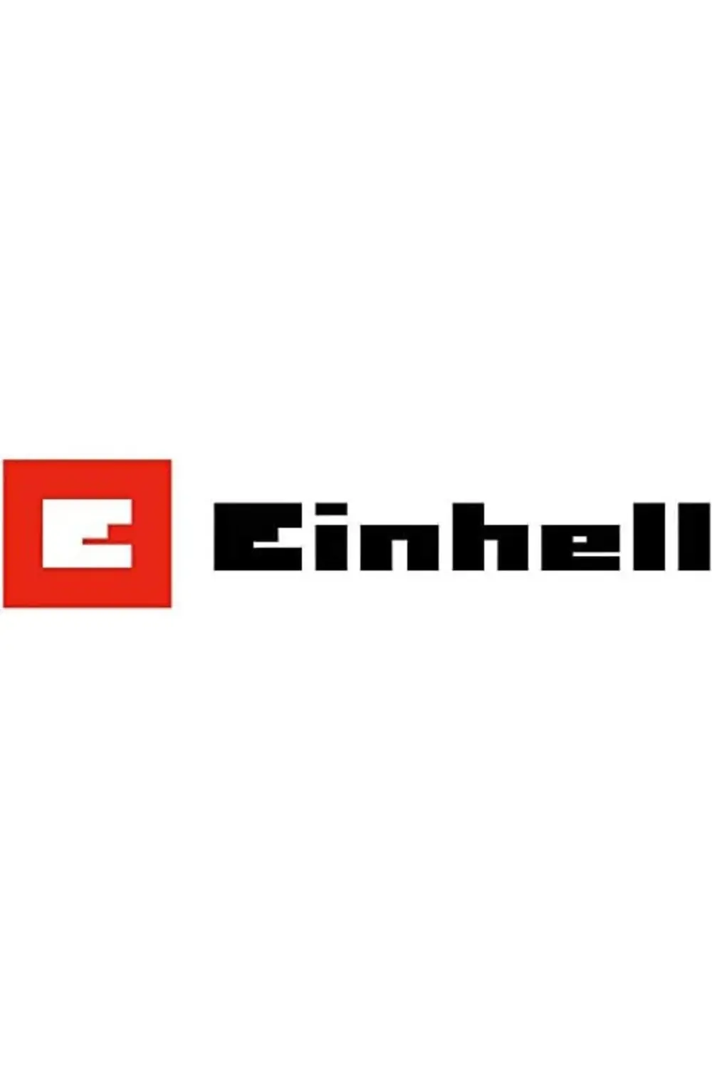 Su Filtresi, 25 cm - 4173851 1027645