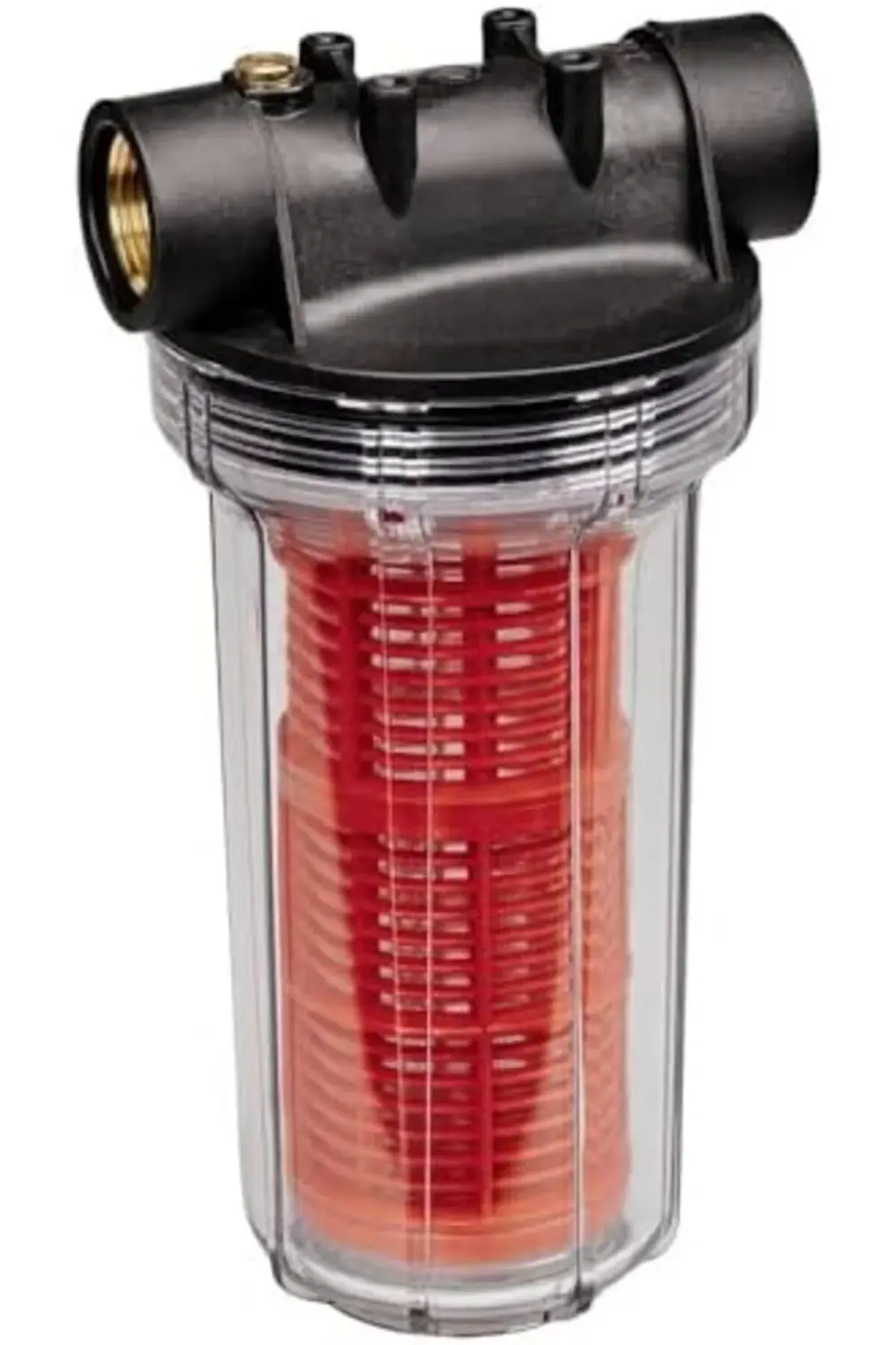 Su Filtresi, 25 cm - 4173851 1027645