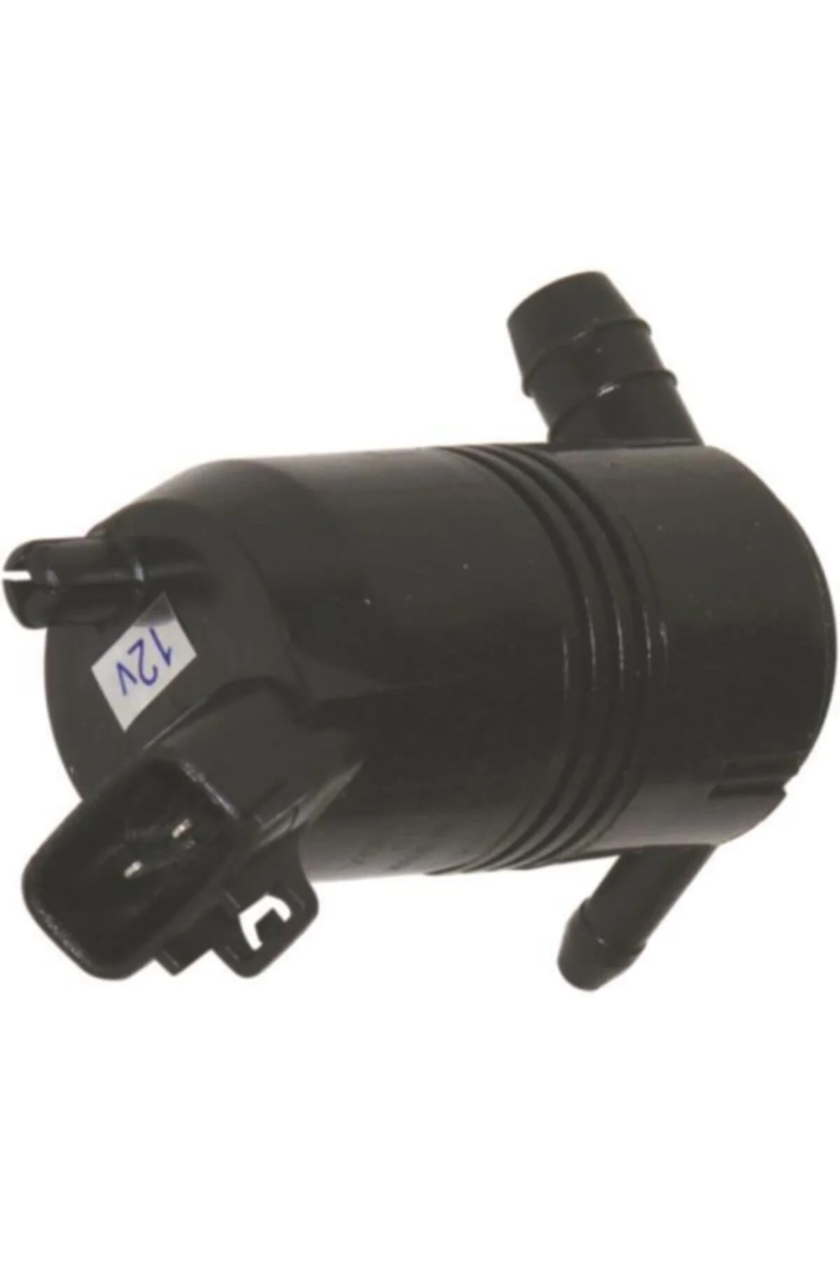 Su Fiskiye Motoru 12v Toyota Corolla Camry 97-