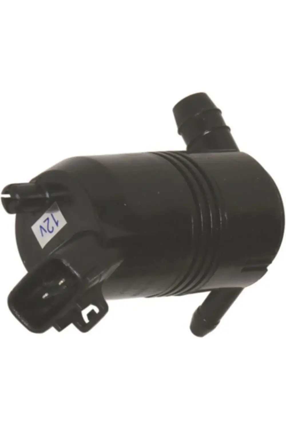 Su Fiskiye Motoru 12v Toyota Corolla Camry 97-