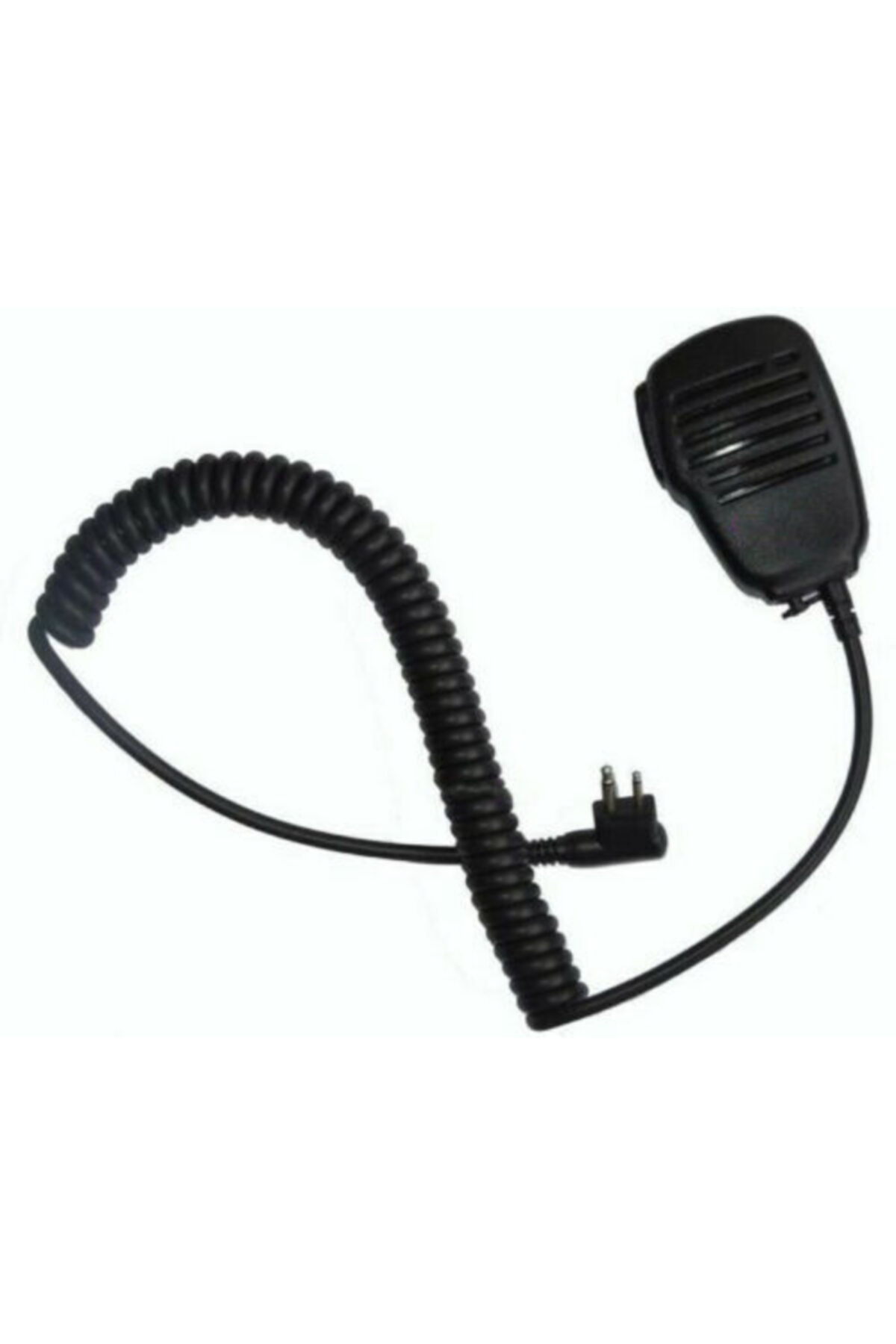 Su Geçirmez El Telsiz Mikrofon Tyt Tc-4000 Pmr Band Uhf El Telsiz