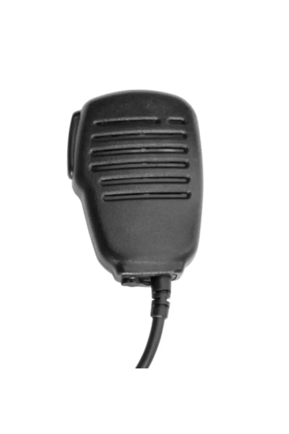 Su Geçirmez El Telsiz Mikrofon Tc-5000 Pmr Band Uhf El Telsizi Iç