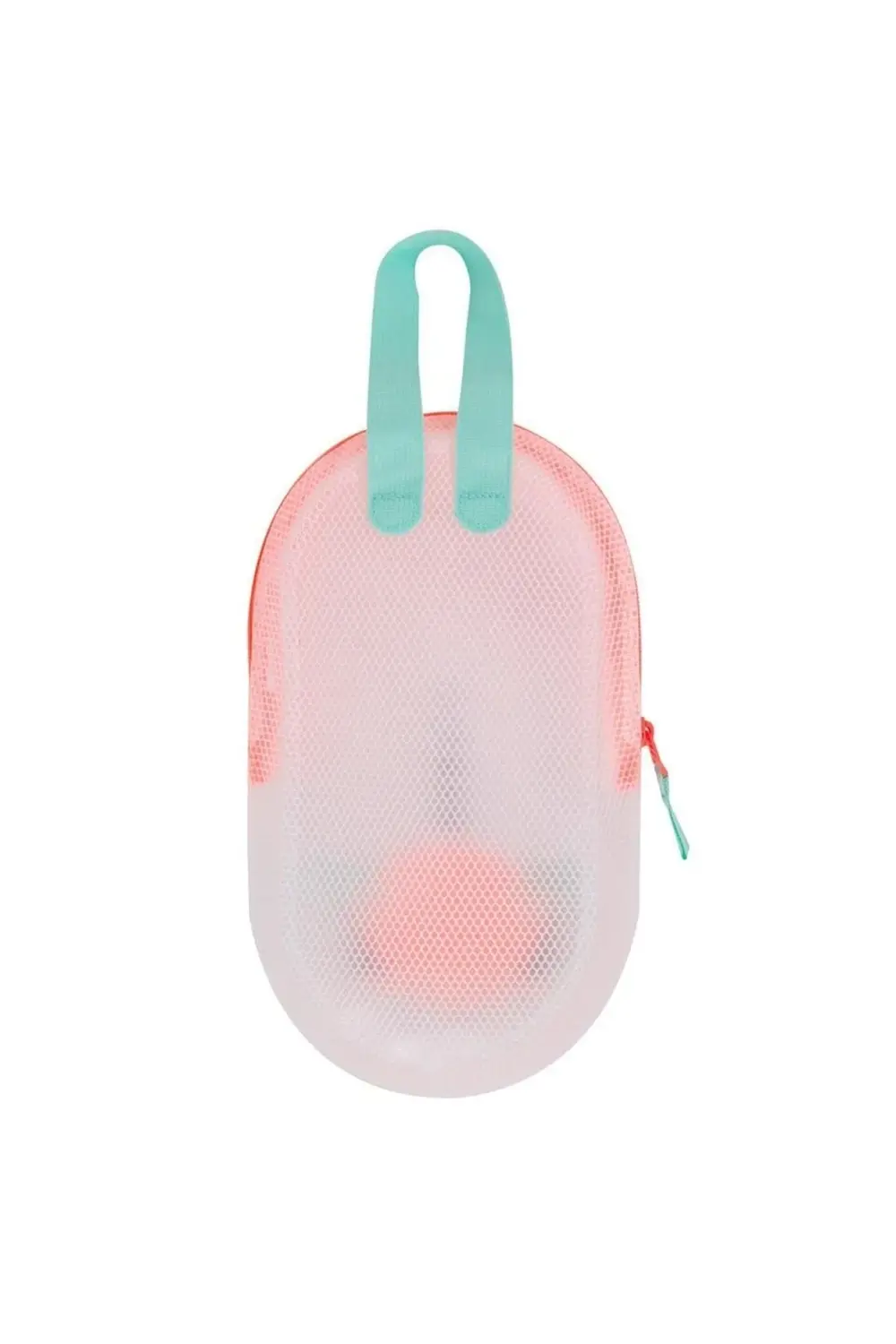 Su Geçirmez Havuz Ve Deniz El Çantası - 3 L