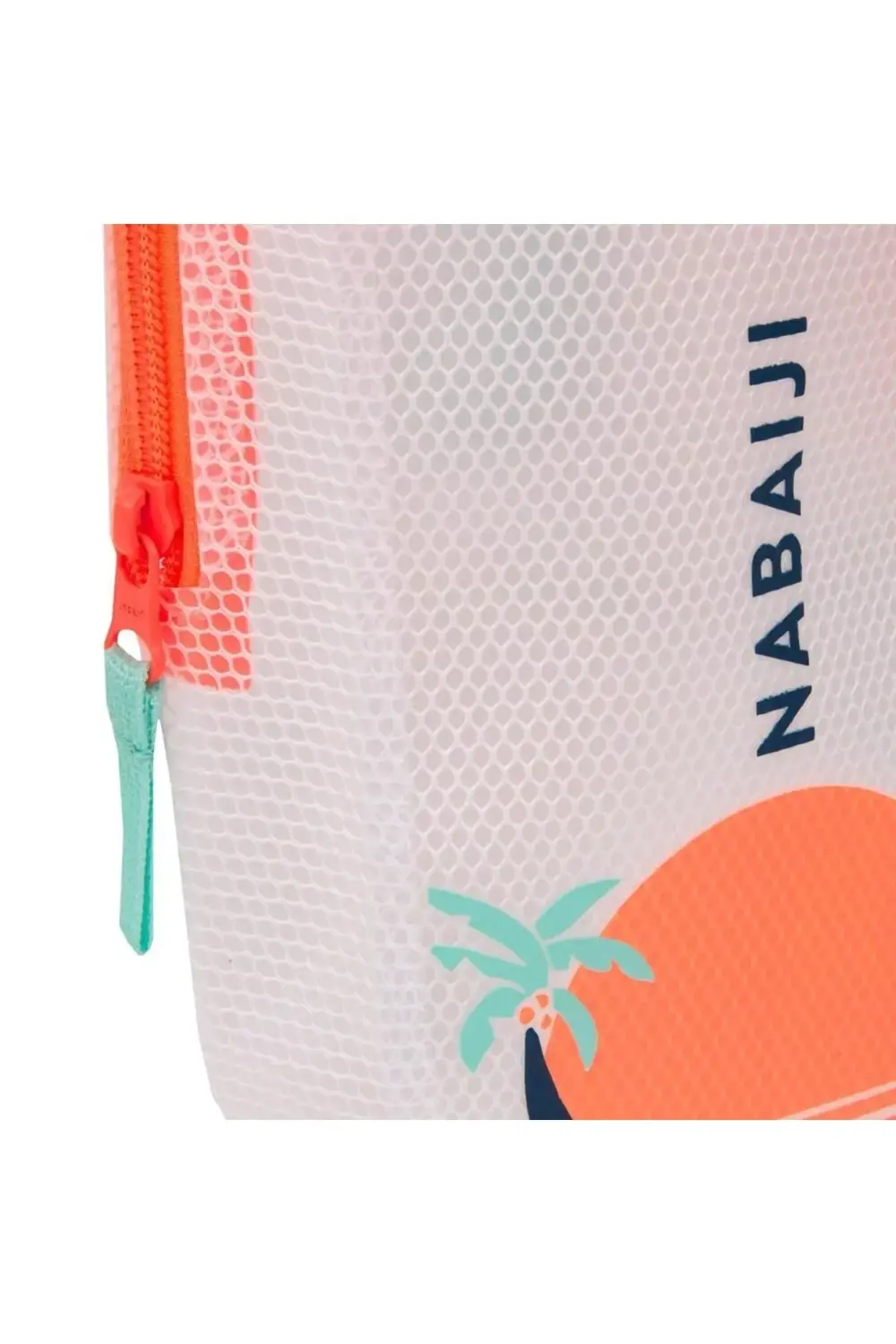 Su Geçirmez Havuz Ve Deniz El Çantası - 3 L