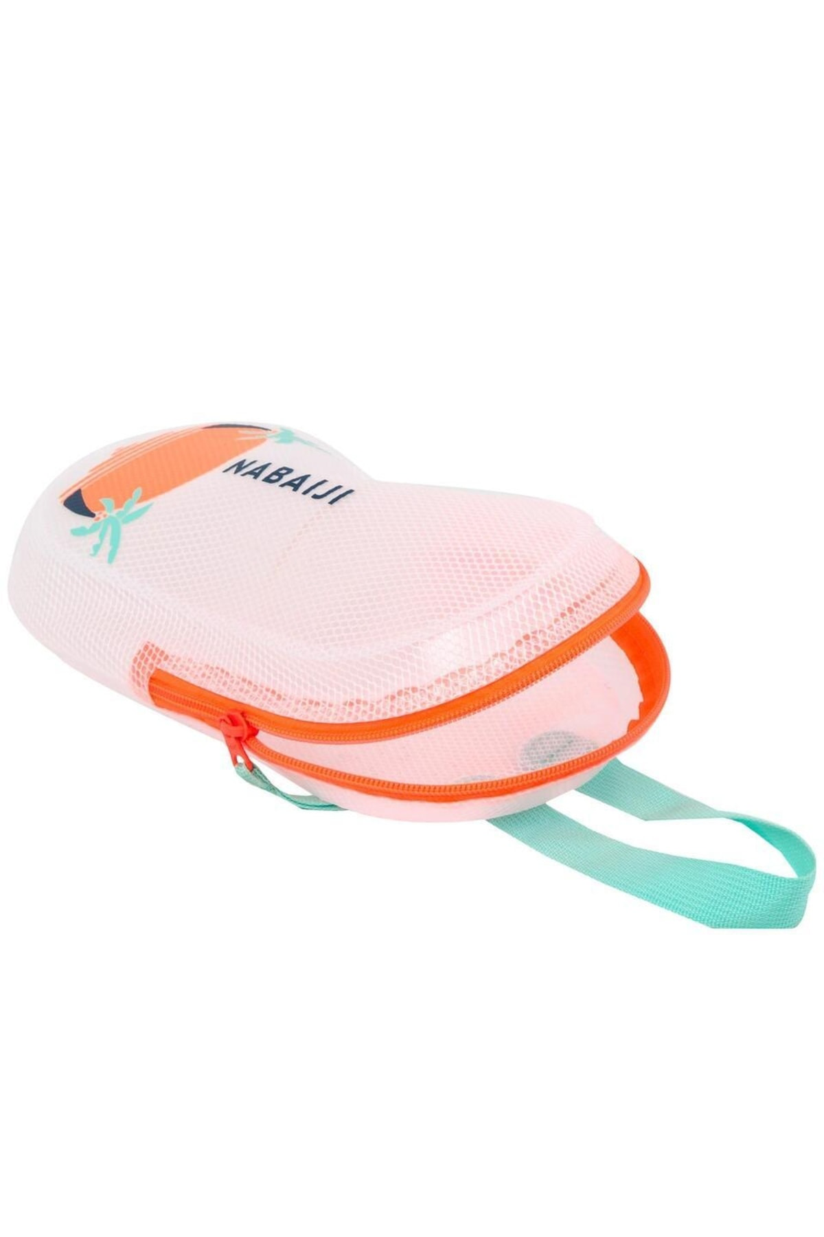 Su Geçirmez Havuz Ve Deniz El Çantası - 3 L